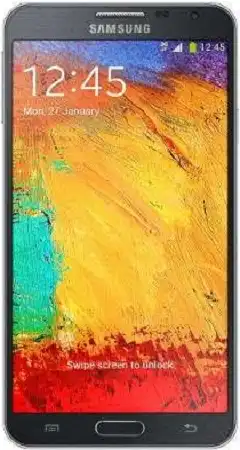  Samsung Galaxy Note 3 Neo prices in Pakistan